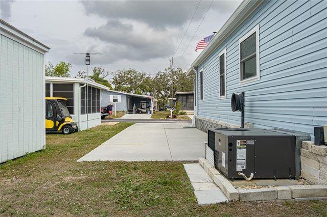 3317 DENISE DRIVE, Ellenton, FL 34222