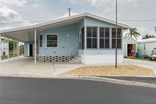 3317 DENISE DRIVE, Ellenton, FL 34222