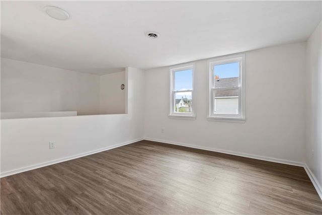 131 York Street, Rochester, NY 14611