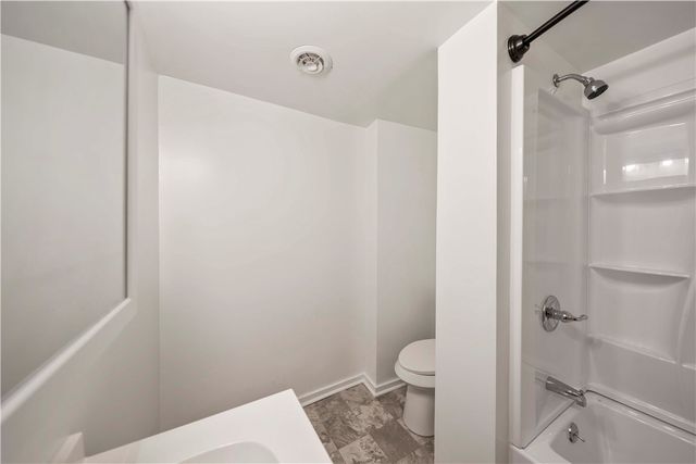 131 York Street, Rochester, NY 14611