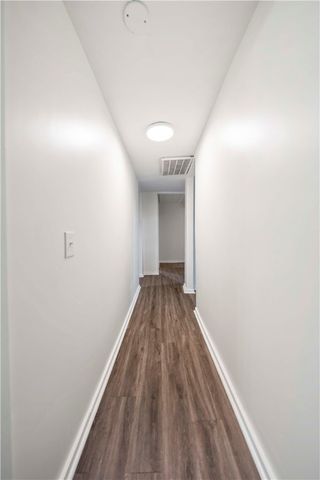 131 York Street, Rochester, NY 14611