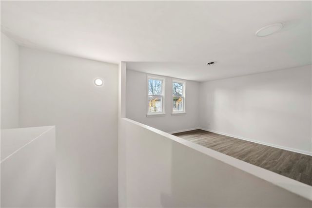 131 York Street, Rochester, NY 14611