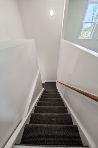 131 York Street, Rochester, NY 14611