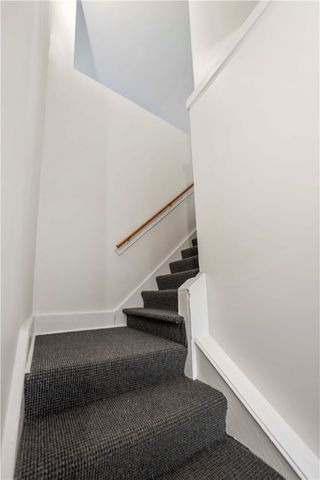 131 York Street, Rochester, NY 14611