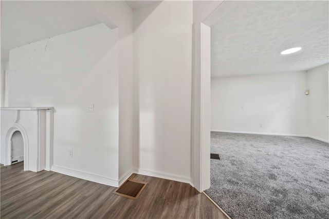 131 York Street, Rochester, NY 14611