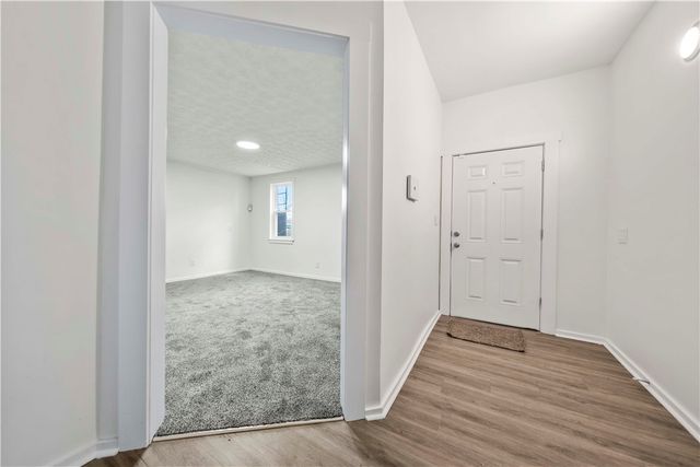 131 York Street, Rochester, NY 14611