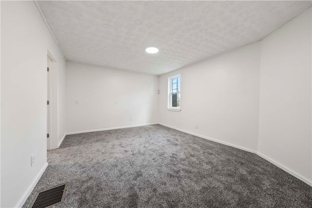 131 York Street, Rochester, NY 14611