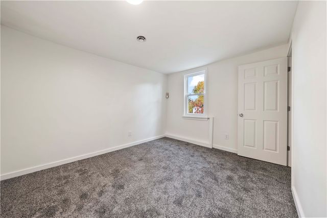 131 York Street, Rochester, NY 14611