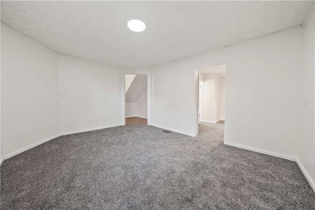 131 York Street, Rochester, NY 14611