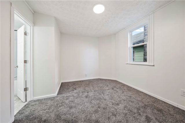 131 York Street, Rochester, NY 14611