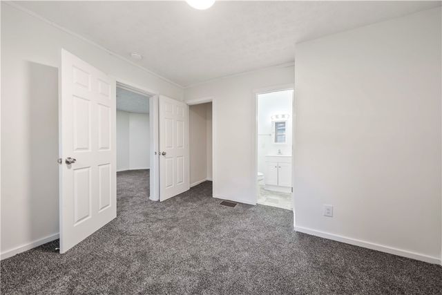 131 York Street, Rochester, NY 14611