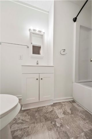 131 York Street, Rochester, NY 14611