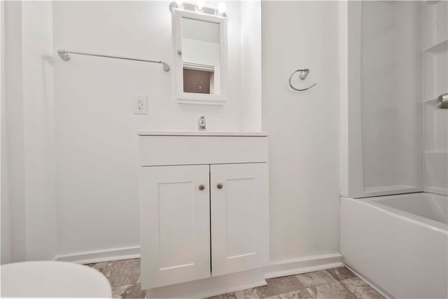 131 York Street, Rochester, NY 14611