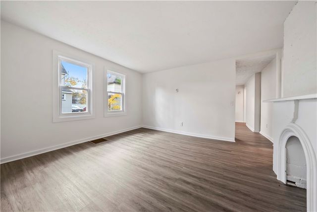 131 York Street, Rochester, NY 14611