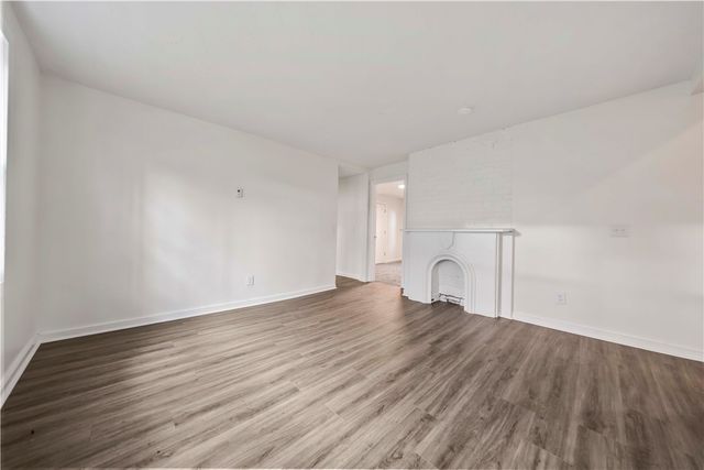 131 York Street, Rochester, NY 14611