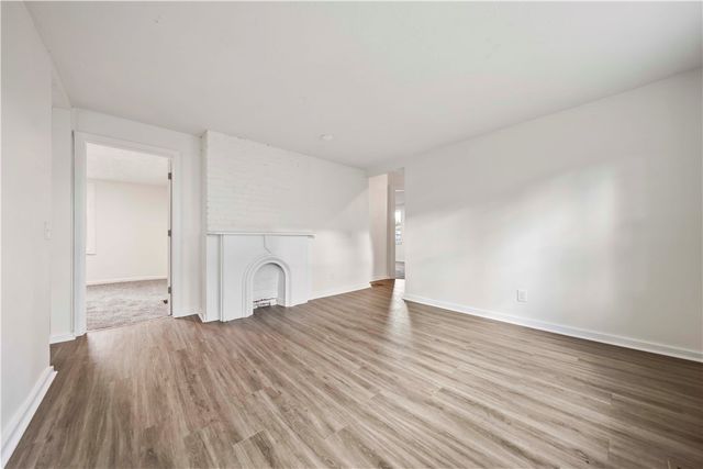 131 York Street, Rochester, NY 14611