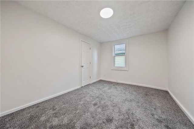 131 York Street, Rochester, NY 14611