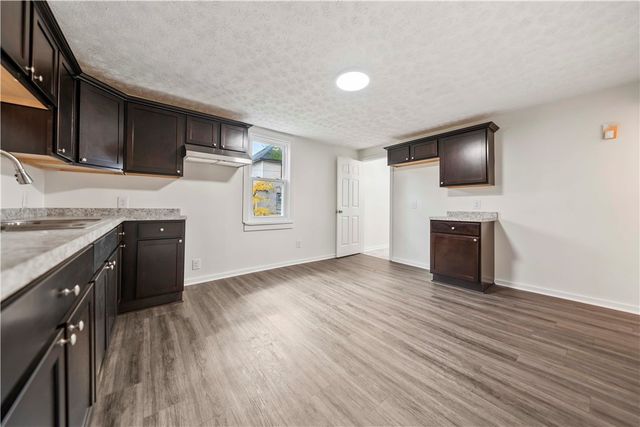 131 York Street, Rochester, NY 14611