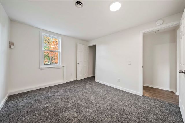 131 York Street, Rochester, NY 14611