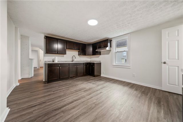 131 York Street, Rochester, NY 14611