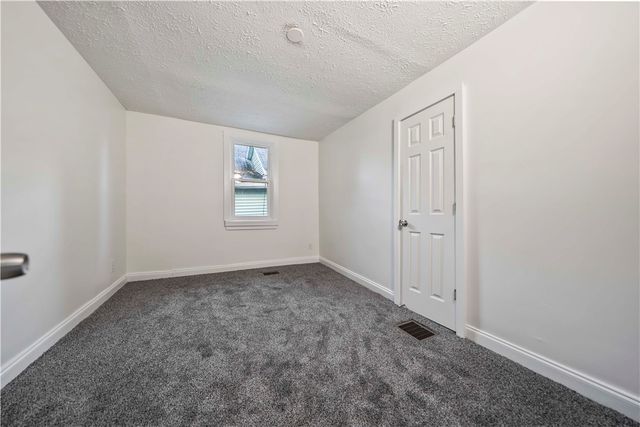 131 York Street, Rochester, NY 14611