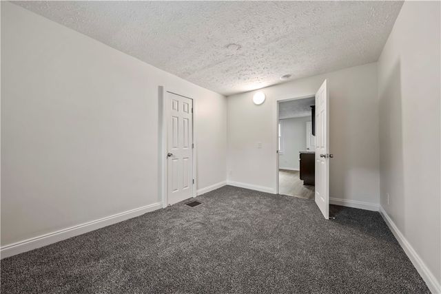 131 York Street, Rochester, NY 14611