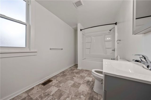 131 York Street, Rochester, NY 14611