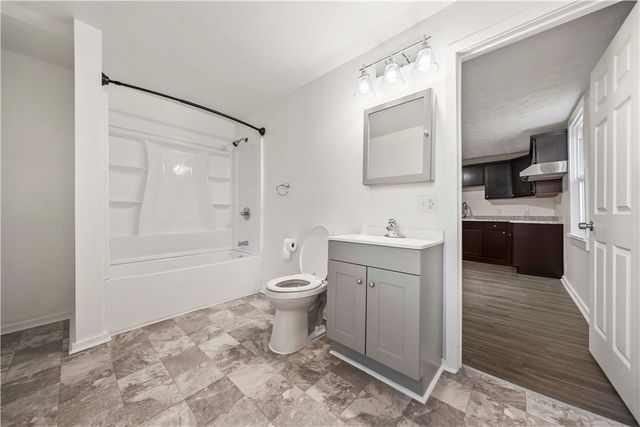 131 York Street, Rochester, NY 14611