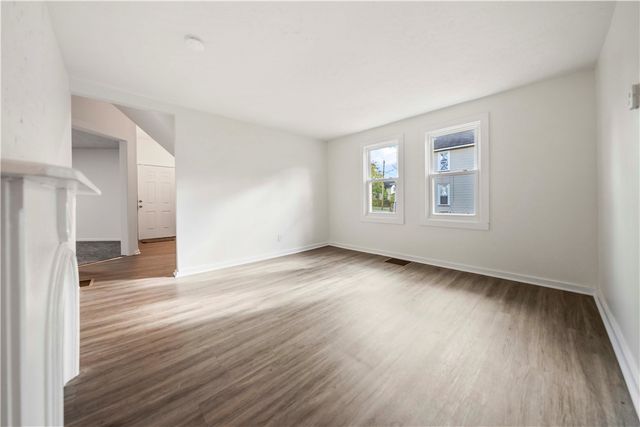 131 York Street, Rochester, NY 14611