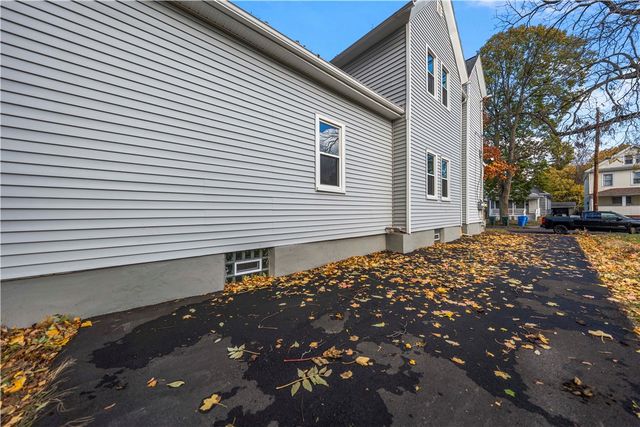 131 York Street, Rochester, NY 14611