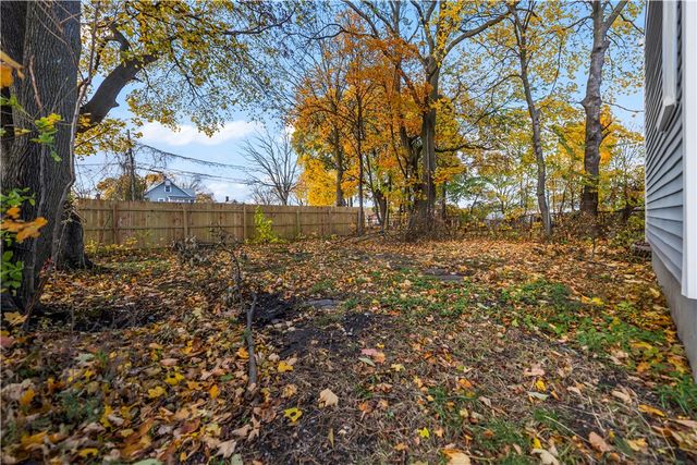 131 York Street, Rochester, NY 14611