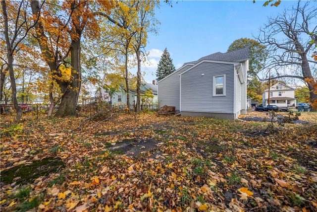 131 York Street, Rochester, NY 14611