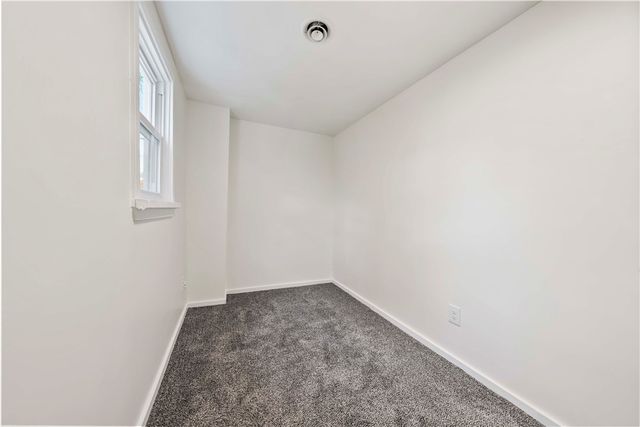 131 York Street, Rochester, NY 14611