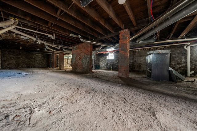 131 York Street, Rochester, NY 14611