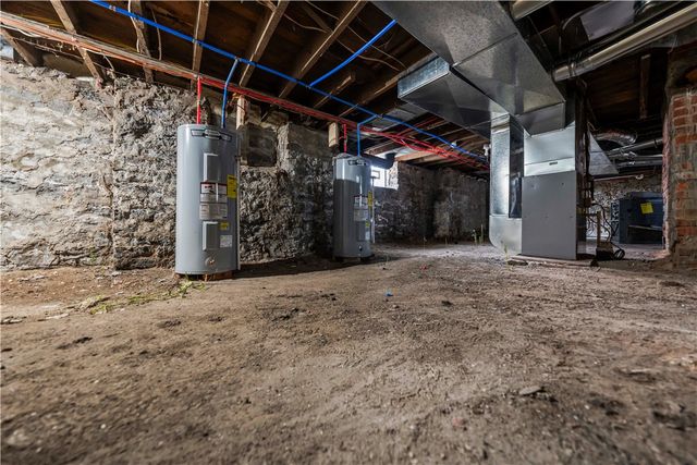 131 York Street, Rochester, NY 14611