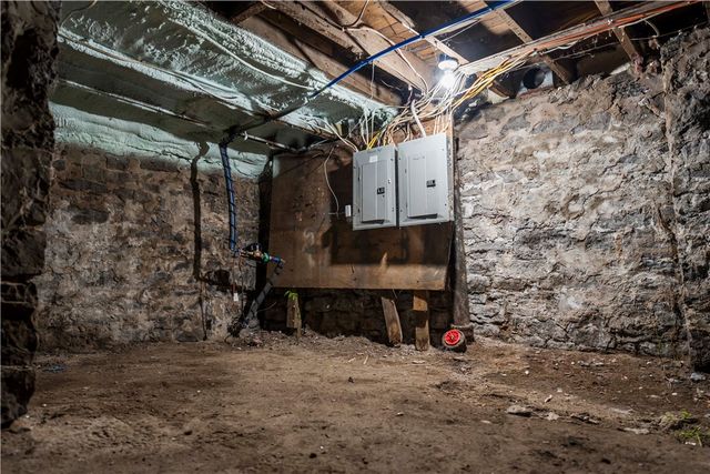 131 York Street, Rochester, NY 14611