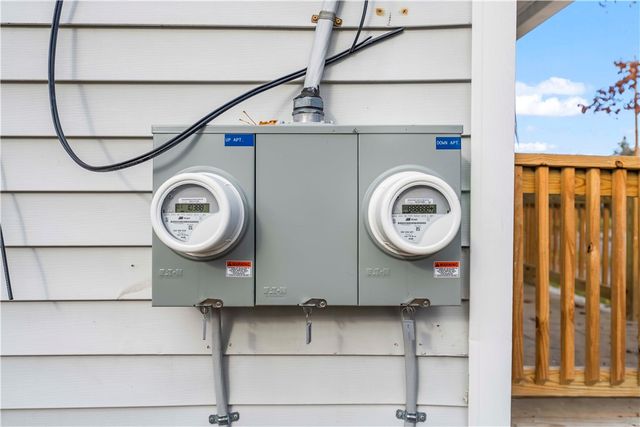 131 York Street, Rochester, NY 14611