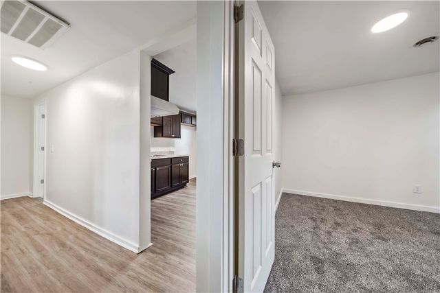 131 York Street, Rochester, NY 14611