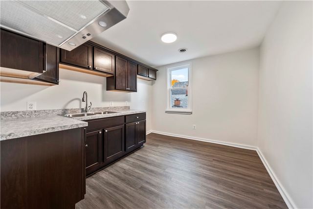 131 York Street, Rochester, NY 14611