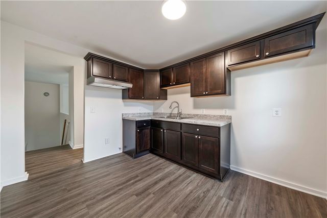 131 York Street, Rochester, NY 14611