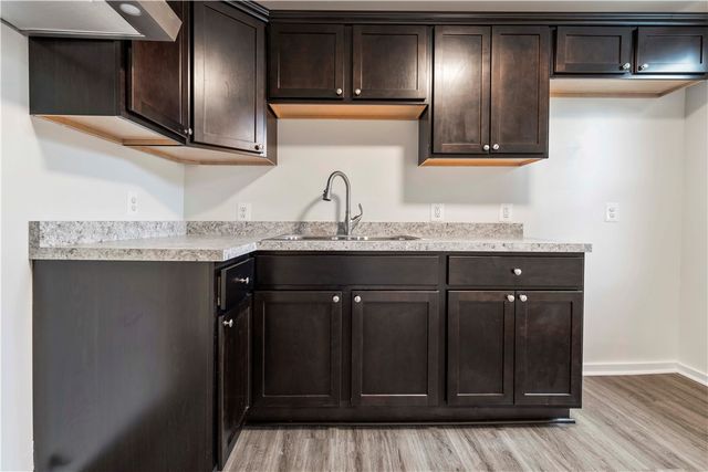 131 York Street, Rochester, NY 14611