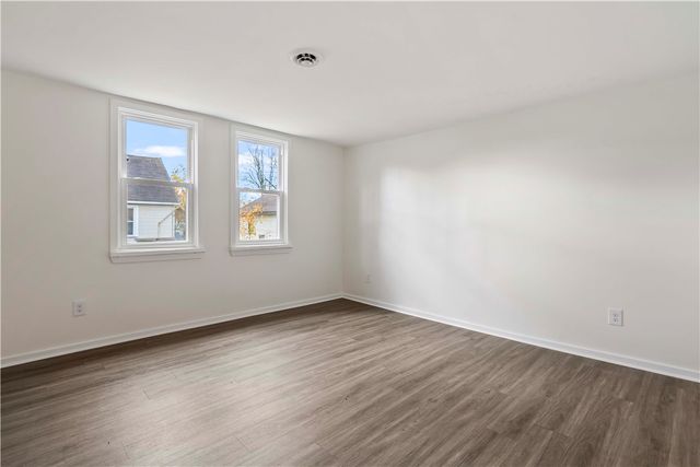 131 York Street, Rochester, NY 14611