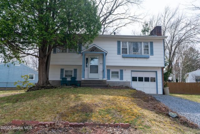 20 Northway Court, Saratoga Springs, Inside, NY 12866