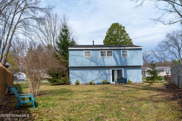 20 Northway Court, Saratoga Springs, Inside, NY 12866