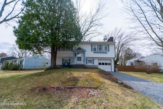 20 Northway Court, Saratoga Springs, Inside, NY 12866