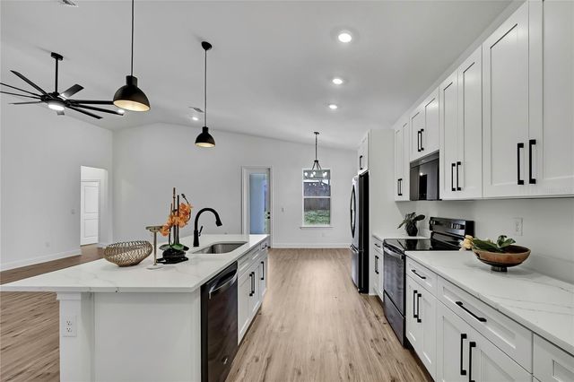 1209 BARDAHL AVENUE, Spring Hill, FL 34609