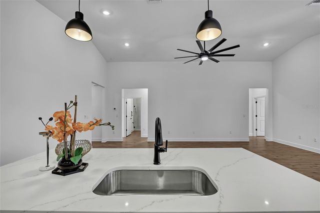 1209 BARDAHL AVENUE, Spring Hill, FL 34609