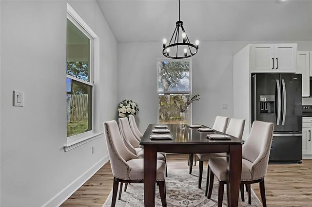 1209 BARDAHL AVENUE, Spring Hill, FL 34609