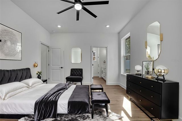 1209 BARDAHL AVENUE, Spring Hill, FL 34609