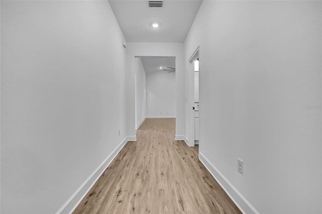 1209 BARDAHL AVENUE, Spring Hill, FL 34609